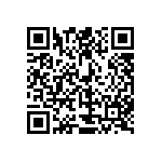 951452-2012309-AR-TP QRCode