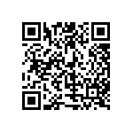 951452-2061409-AR-PT QRCode