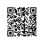 951452-2062009-AR-PT QRCode