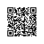 951452-2062009-AR-TP QRCode