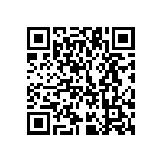 951452-2062309-AR-PT QRCode