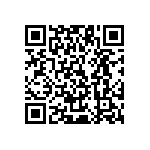 951452-8010806-AR QRCode