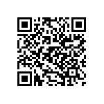 951452-8011106-AR QRCode