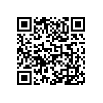 951452-8060806-AR QRCode