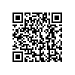 951454-2011409-AR-TP QRCode