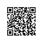 951454-2011609-AR-TP QRCode