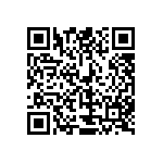 951454-2012309-AR-TP QRCode