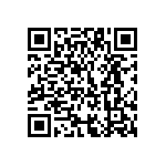 951454-2061609-AR-PT QRCode