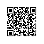 951454-2061709-AR-TP QRCode