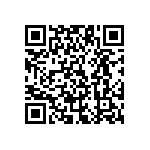 951454-8011506-AR QRCode