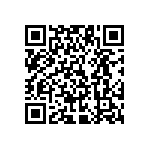 951454-8012206-AR QRCode