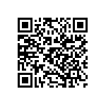 951454-8061106-AR QRCode