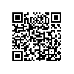 951456-2011309-AR-TP QRCode