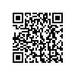 951456-2011609-AR-PT QRCode