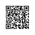 951456-2061709-AR-TP QRCode