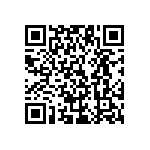 951456-8011906-AR QRCode