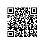 951456-8012206-AR QRCode