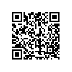 951458-2011609-AR-TP QRCode