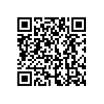 951458-2011709-AR-TP QRCode