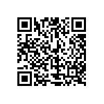 951458-2012009-AR-PT QRCode