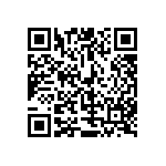 951458-2061309-AR-PT QRCode