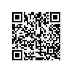 951458-2061309-AR-TP QRCode