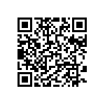 951458-2062309-AR-PT QRCode