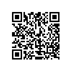 951458-2062309-AR-TP QRCode