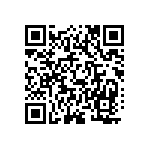 951460-2011709-AR-TP QRCode