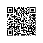 951460-2061309-AR-PT QRCode