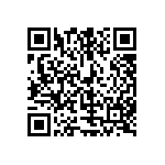 951460-2061609-AR-TP QRCode