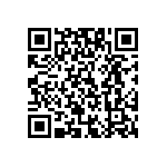 951460-8061506-AR QRCode