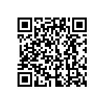 951462-2011309-AR-PT QRCode