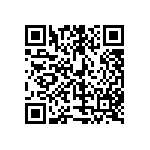 951462-2011409-AR-PT QRCode