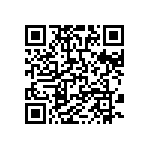 951462-2011609-AR-PT QRCode