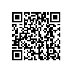 951462-2011609-AR-TP QRCode