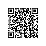 951462-2011709-AR-TP QRCode