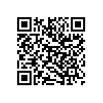 951462-2061709-AR-TP QRCode