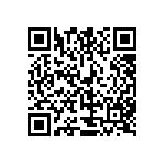 951464-2012309-AR-TP QRCode