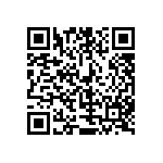 951464-2061309-AR-PT QRCode