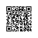 951464-2062309-AR-PT QRCode