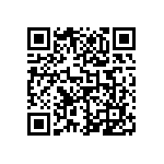 951464-8011906-AR QRCode