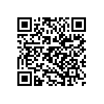 951464-8061906-AR QRCode