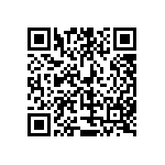 951466-2011309-AR-PT QRCode