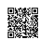 951466-2011309-AR-TP QRCode