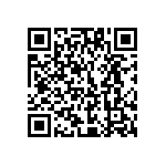 951466-2012009-AR-TP QRCode