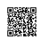 951466-2012309-AR-PT QRCode