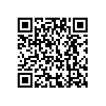 951466-2061409-AR-TP QRCode