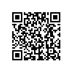 951466-8011106-AR QRCode