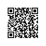 951466-8011506-AR QRCode